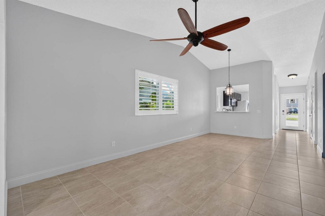 163 Breezeway Court, New Smyrna Beach, FL 32169 Photo
