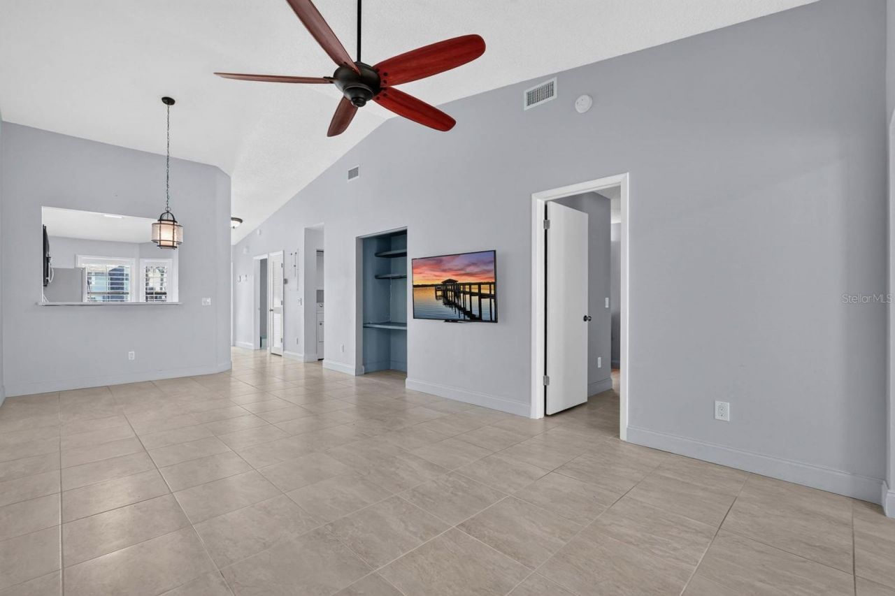 163 Breezeway Court, New Smyrna Beach, FL 32169 Photo