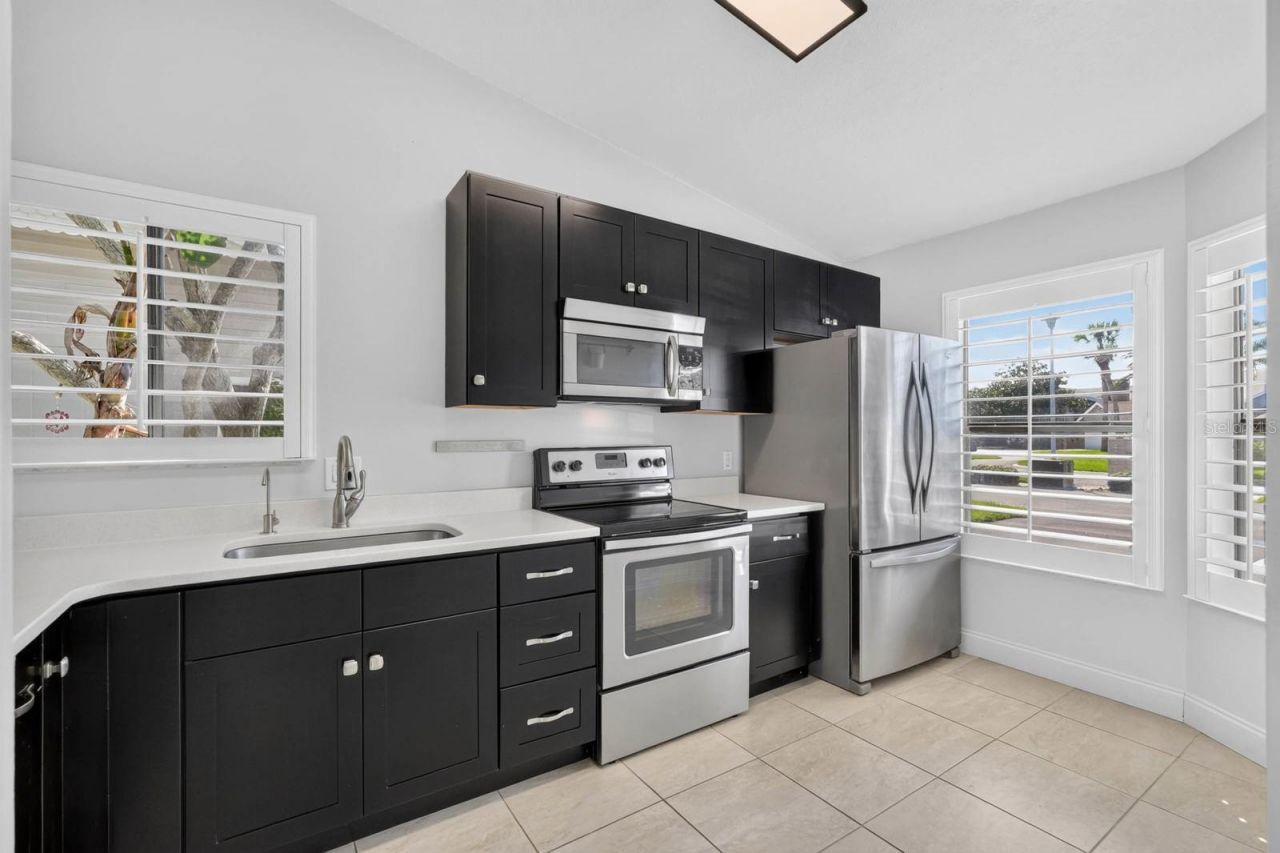 163 Breezeway Court, New Smyrna Beach, FL 32169 Photo