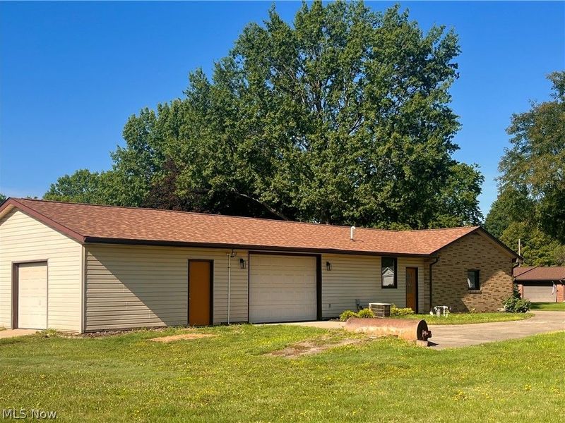 1133 3rd Street SW, New Philadelphia, OH 44663 Photo 10