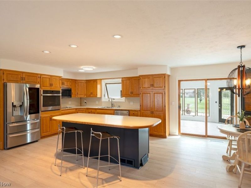 1133 3rd Street SW, New Philadelphia, OH 44663 Photo 12