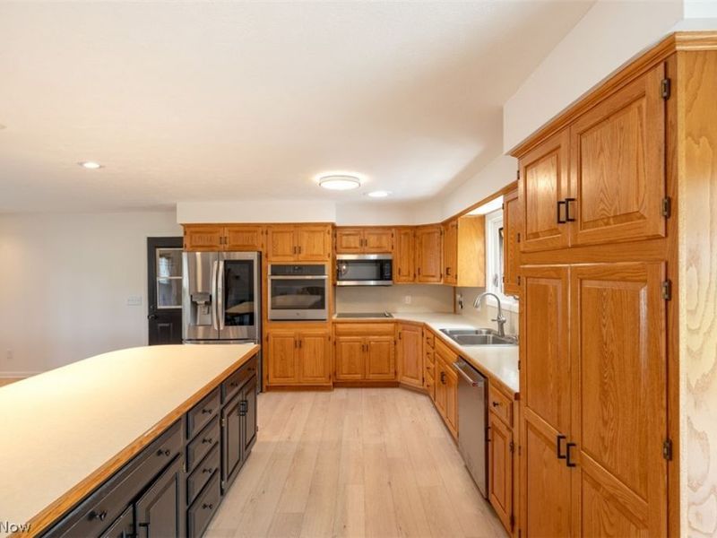 1133 3rd Street SW, New Philadelphia, OH 44663 Photo 14