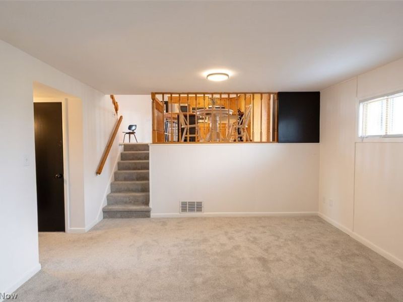 1133 3rd Street SW, New Philadelphia, OH 44663 Photo 15