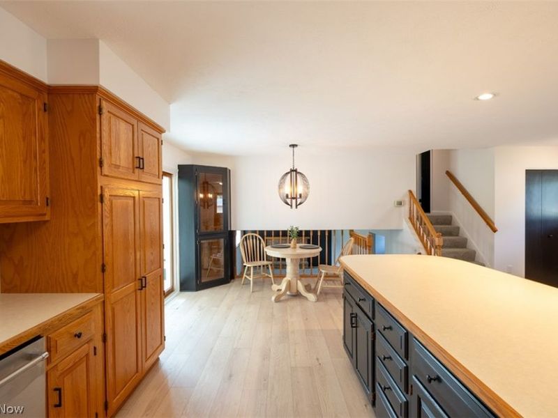 1133 3rd Street SW, New Philadelphia, OH 44663 Photo 15