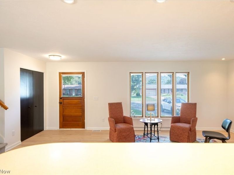 1133 3rd Street SW, New Philadelphia, OH 44663 Photo 16
