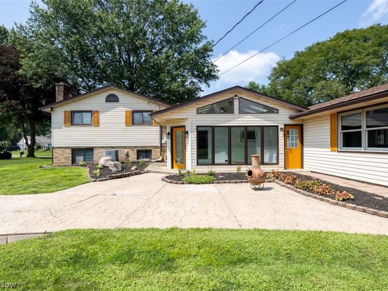 1133 3rd Street SW, New Philadelphia, OH 44663 Photo 21