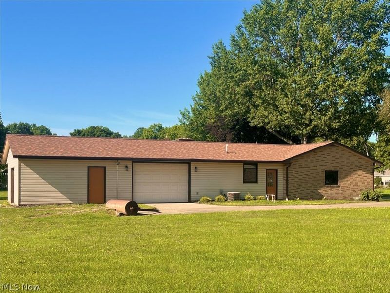 1133 3rd Street SW, New Philadelphia, OH 44663 Photo 28