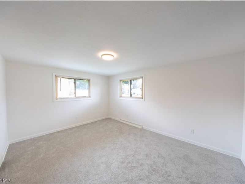1133 3rd Street SW, New Philadelphia, OH 44663 Photo 28