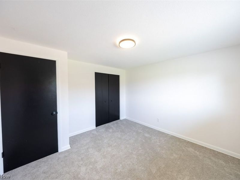 1133 3rd Street SW, New Philadelphia, OH 44663 Photo 30