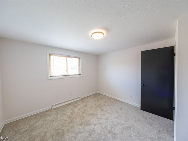 1133 3rd Street SW, New Philadelphia, OH 44663 Photo 31