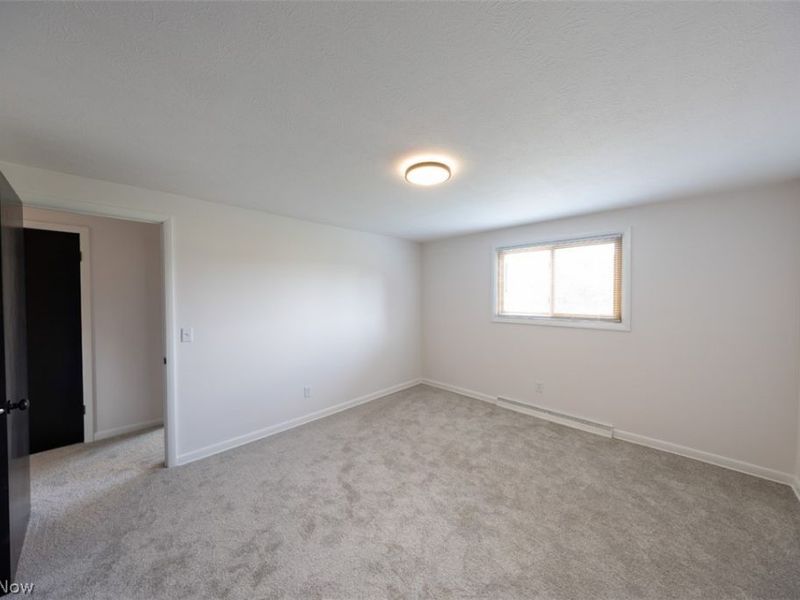 1133 3rd Street SW, New Philadelphia, OH 44663 Photo 32