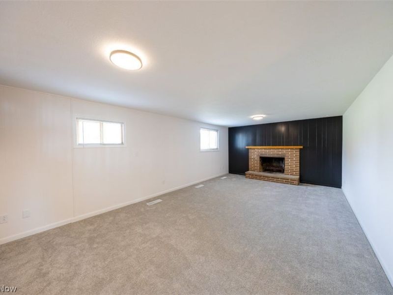 1133 3rd Street SW, New Philadelphia, OH 44663 Photo 33