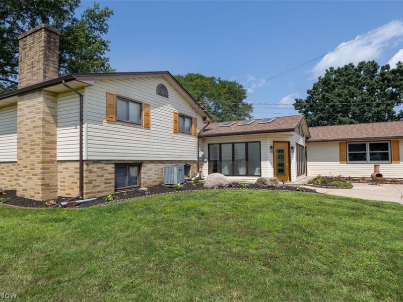 1133 3rd Street SW, New Philadelphia, OH 44663 Photo 34