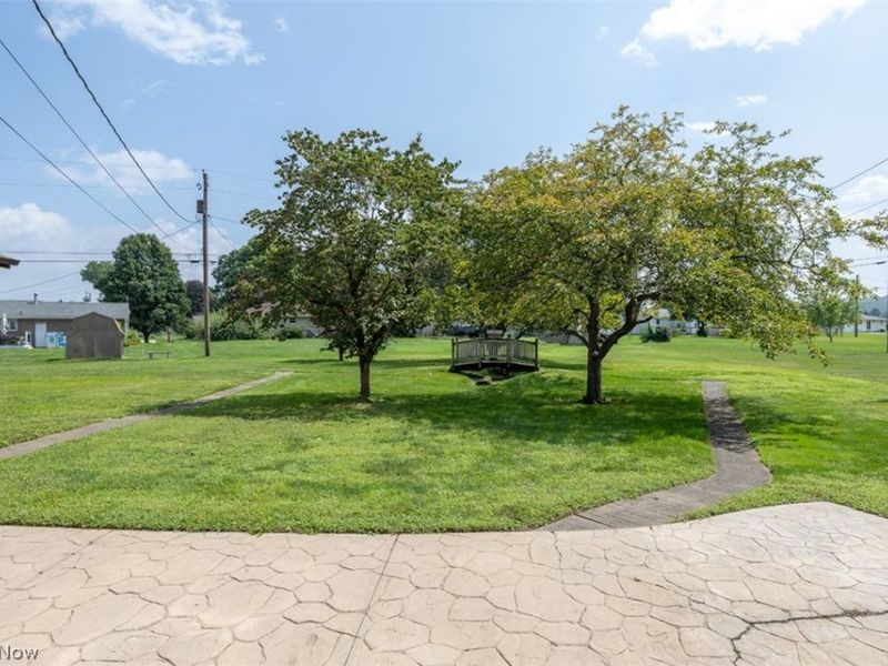 1133 3rd Street SW, New Philadelphia, OH 44663 Photo 37