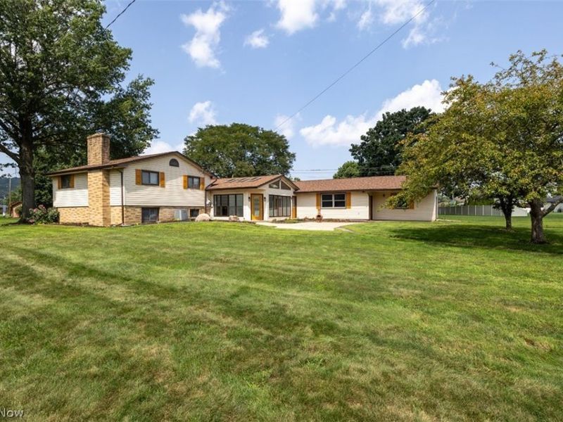 1133 3rd Street SW, New Philadelphia, OH 44663 Photo 38