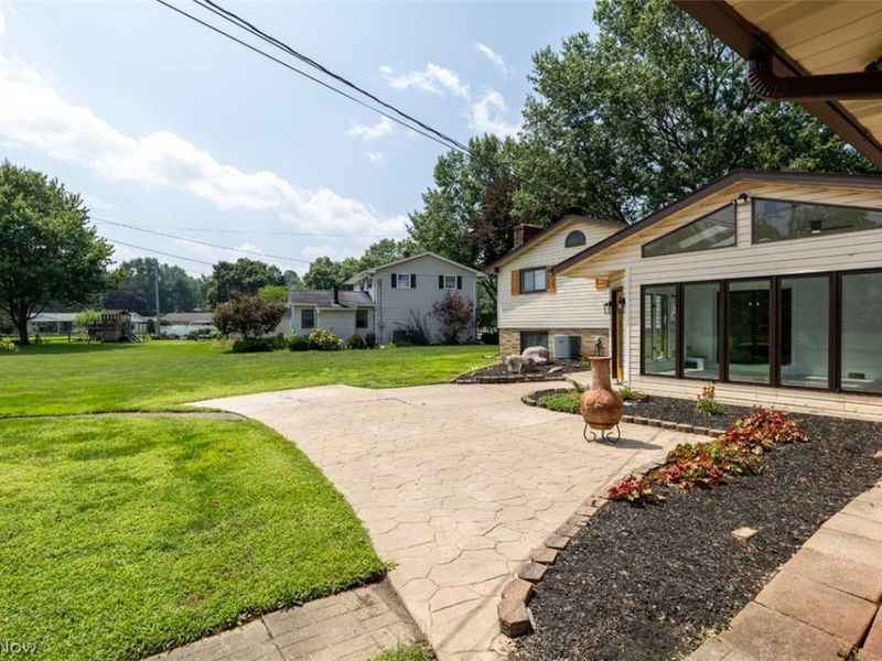 1133 3rd Street SW, New Philadelphia, OH 44663 Photo 39
