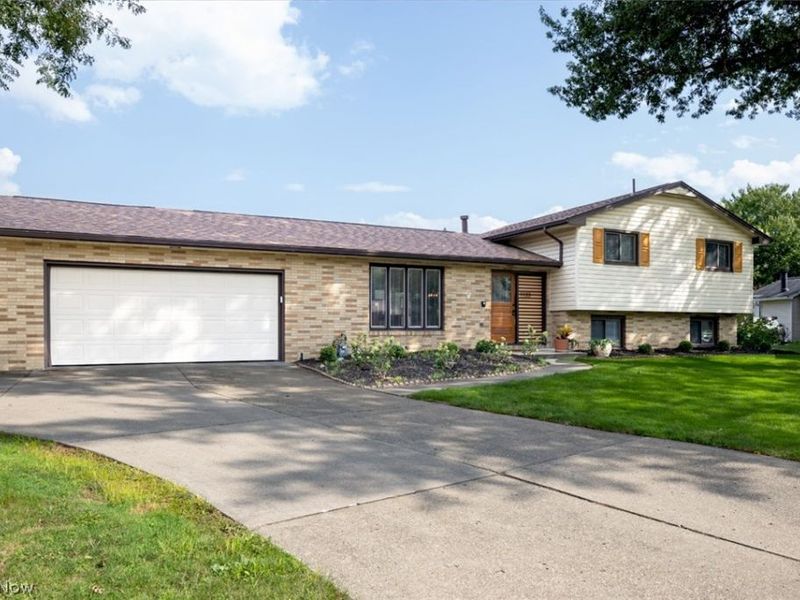 1133 3rd Street SW, New Philadelphia, OH 44663 Photo 41