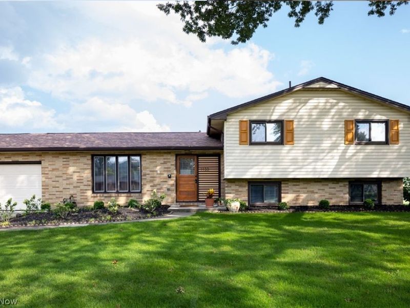 1133 3rd Street SW, New Philadelphia, OH 44663 Photo 42