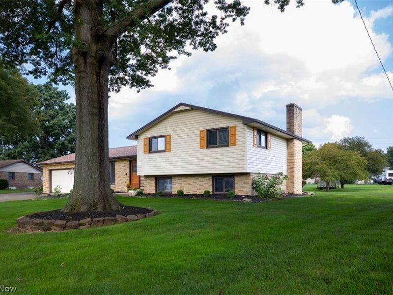 1133 3rd Street SW, New Philadelphia, OH 44663 Photo 43