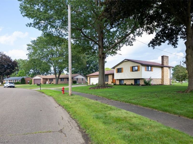 1133 3rd Street SW, New Philadelphia, OH 44663 Photo 44