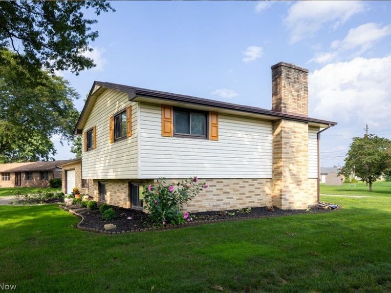 1133 3rd Street SW, New Philadelphia, OH 44663 Photo 46