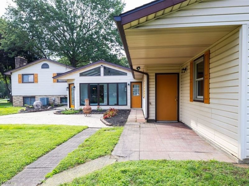 1133 3rd Street SW, New Philadelphia, OH 44663 Photo 49