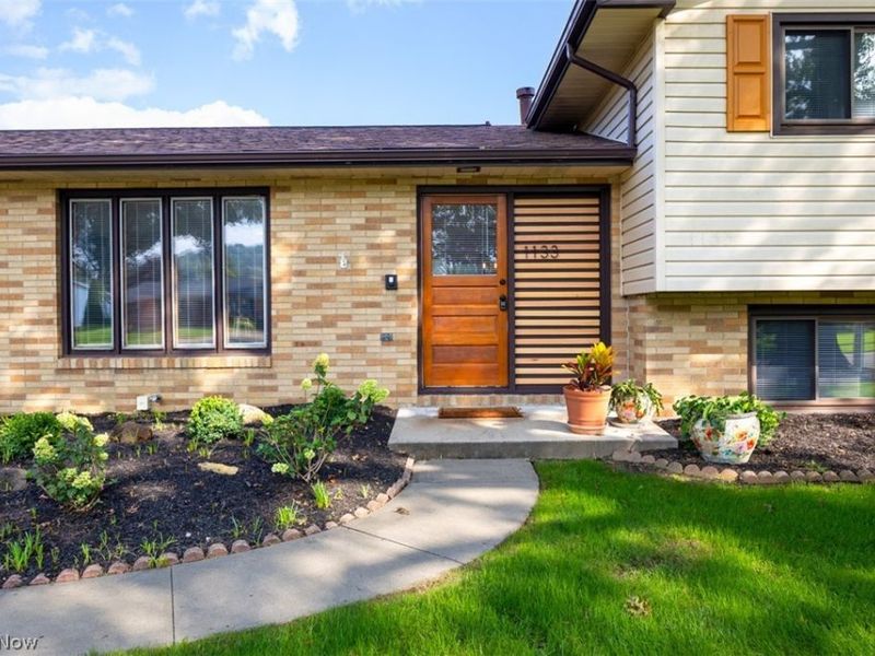 1133 3rd Street SW, New Philadelphia, OH 44663 Photo 50