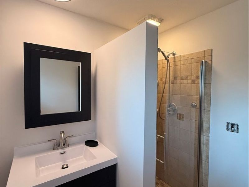 1133 3rd Street SW, New Philadelphia, OH 44663 Photo 6
