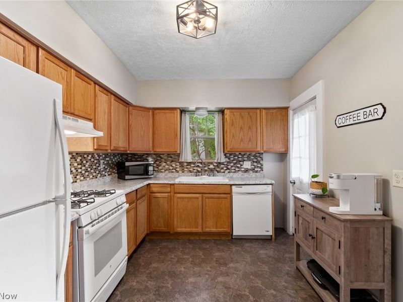 247 Milan Street N, Canal Fulton, OH 44614 Photo 10