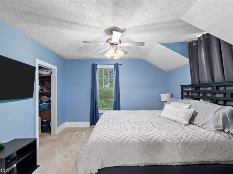 247 Milan Street N, Canal Fulton, OH 44614 Photo 21