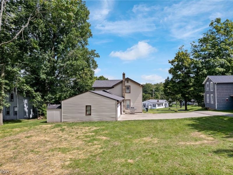 247 Milan Street N, Canal Fulton, OH 44614 Photo 34