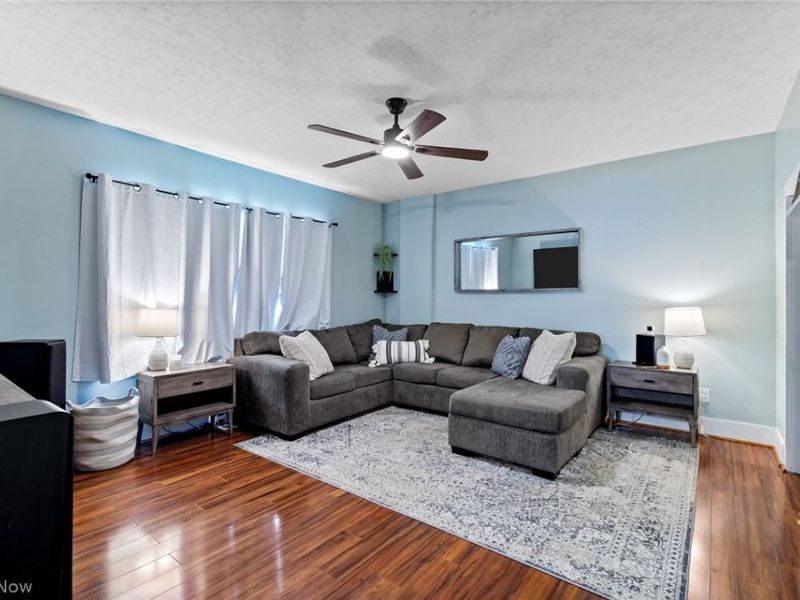 247 Milan Street N, Canal Fulton, OH 44614 Photo 7