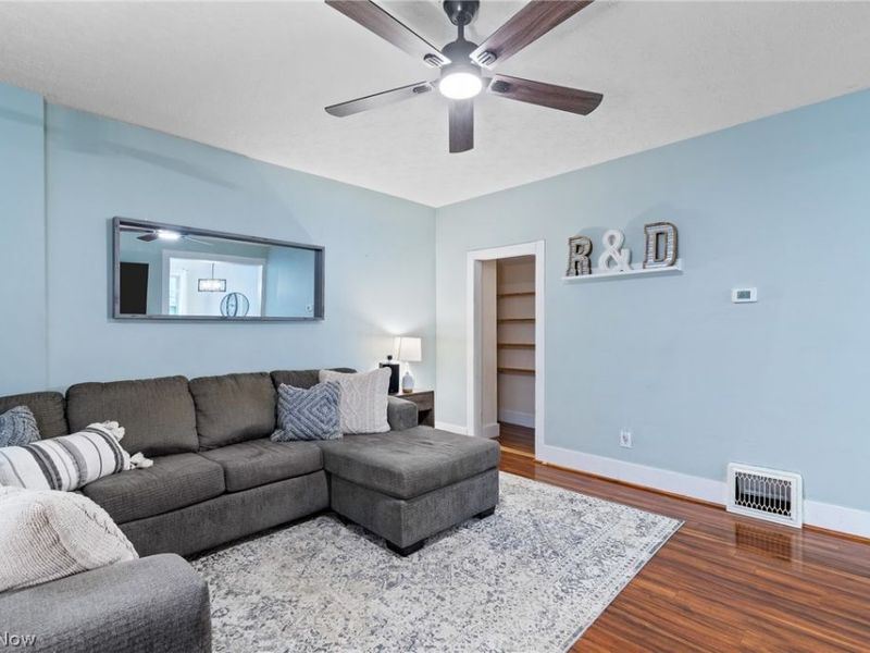 247 Milan Street N, Canal Fulton, OH 44614 Photo 8
