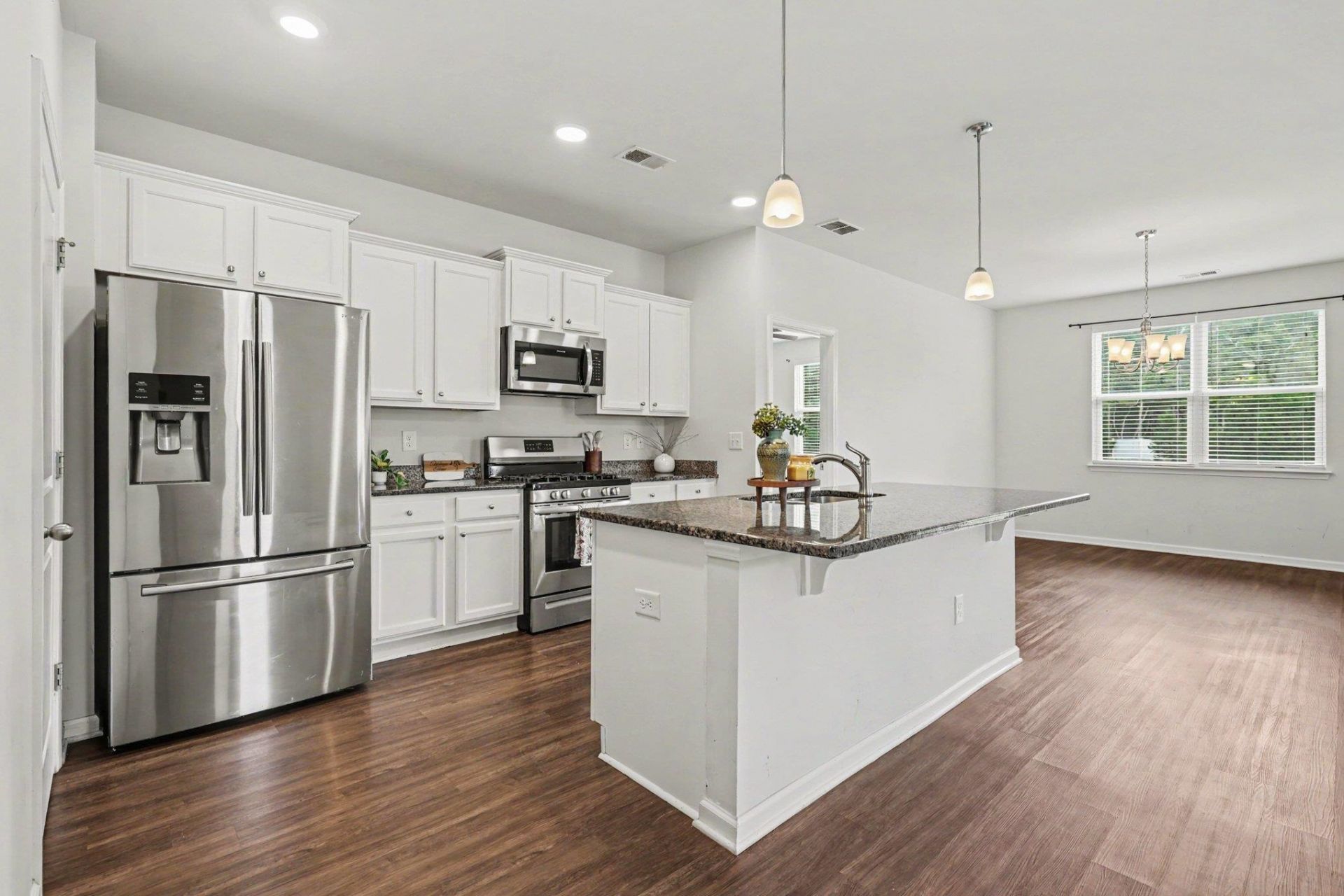 124 Rialto Dr.  Photo 10