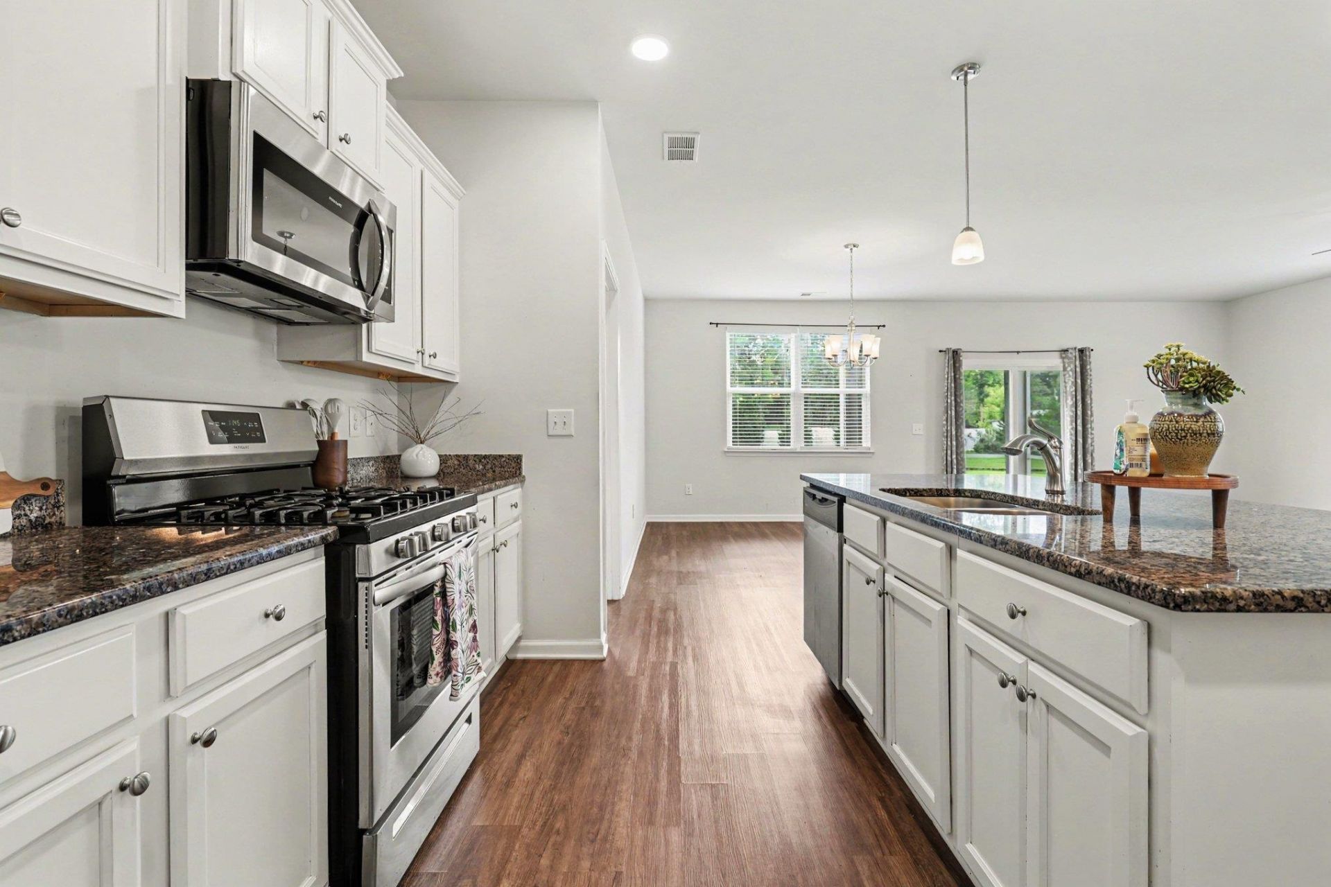 124 Rialto Dr.  Photo 12