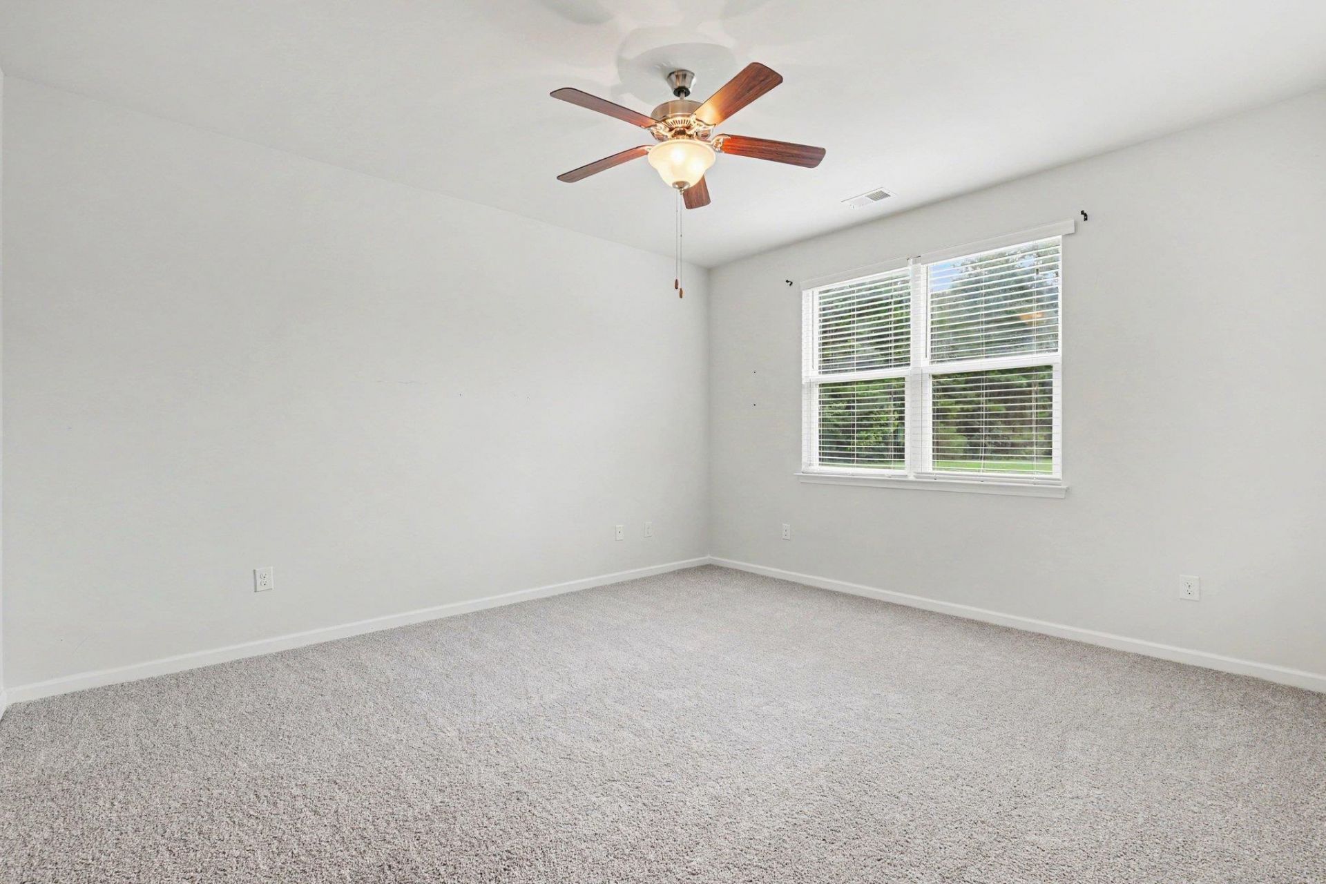 124 Rialto Dr.  Photo 13