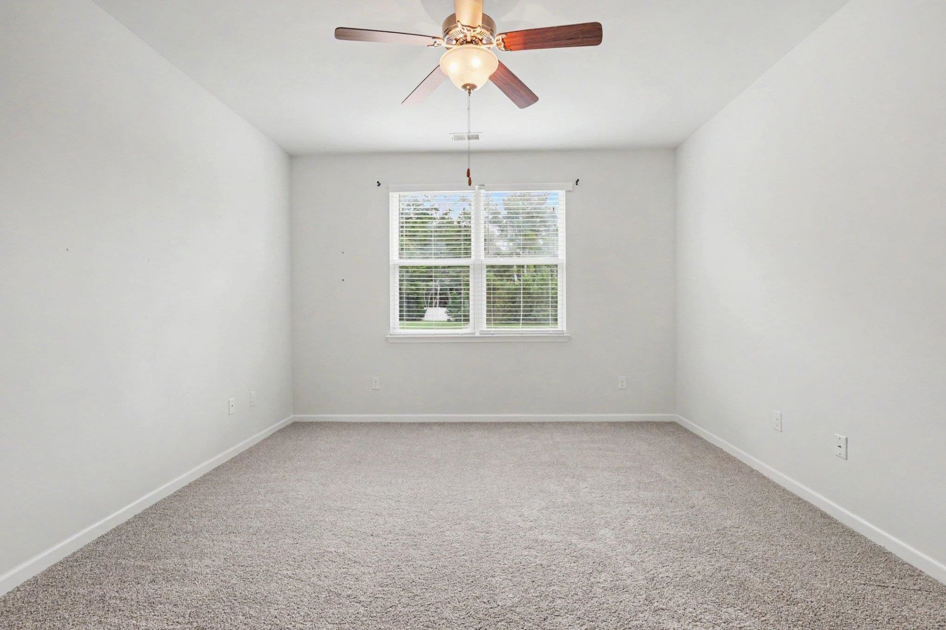 124 Rialto Dr.  Photo 14