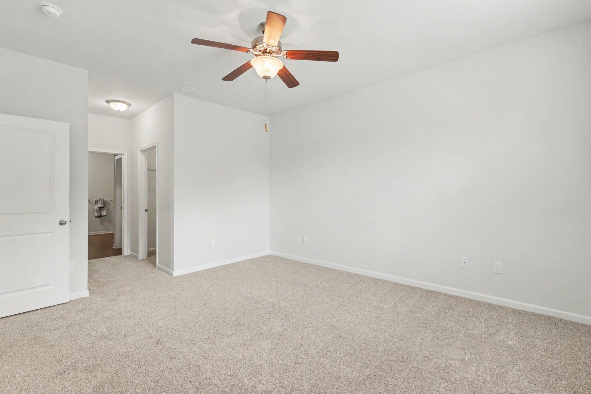 124 Rialto Dr.  Photo 15