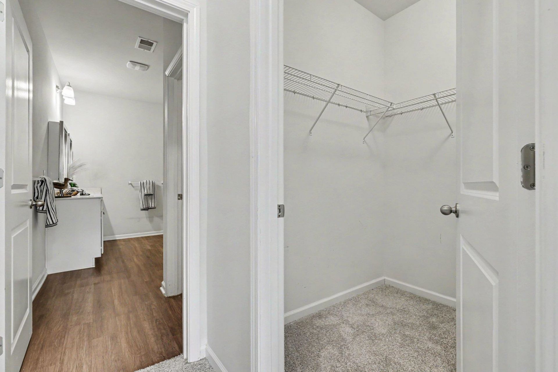 124 Rialto Dr.  Photo 16