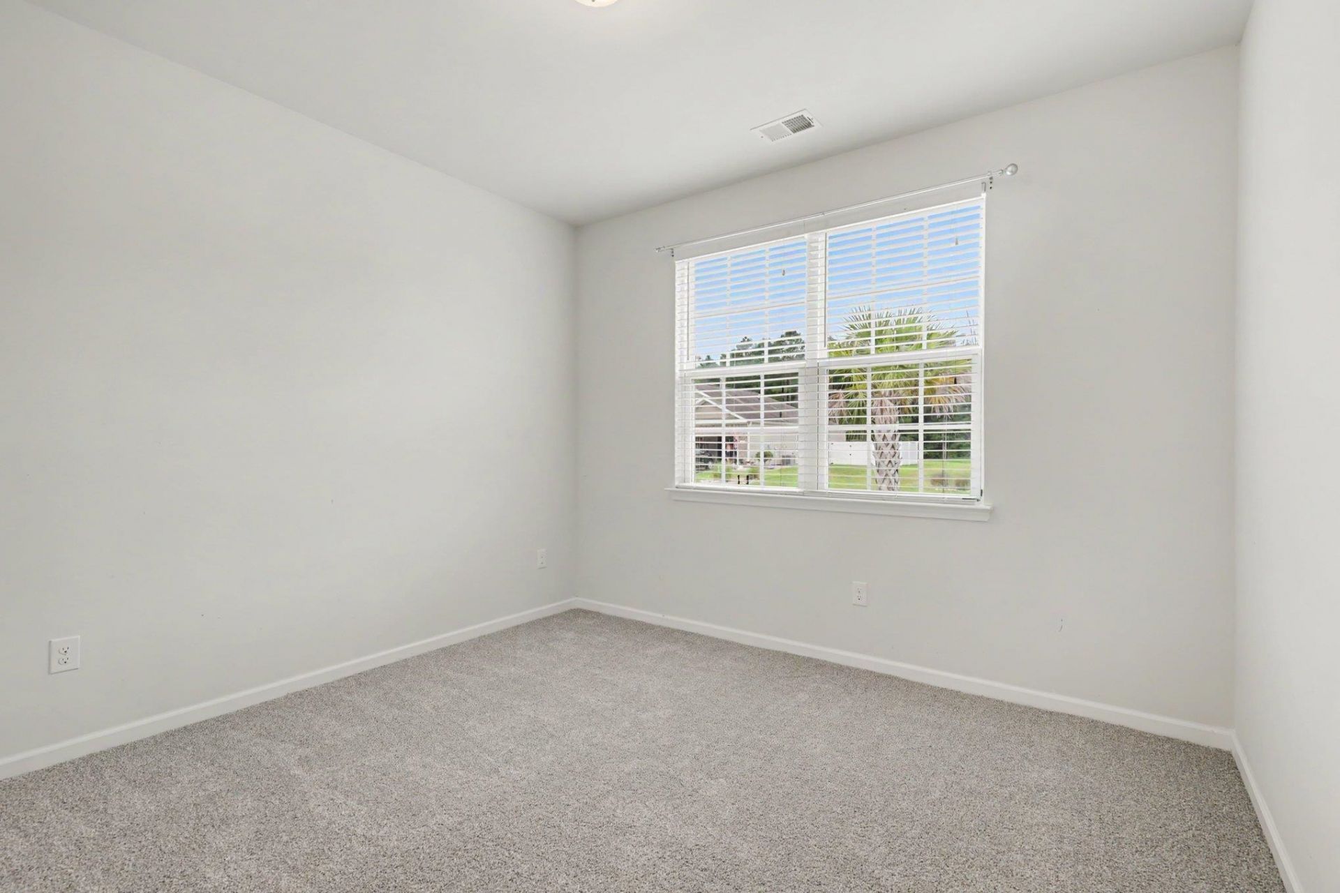 124 Rialto Dr.  Photo 18