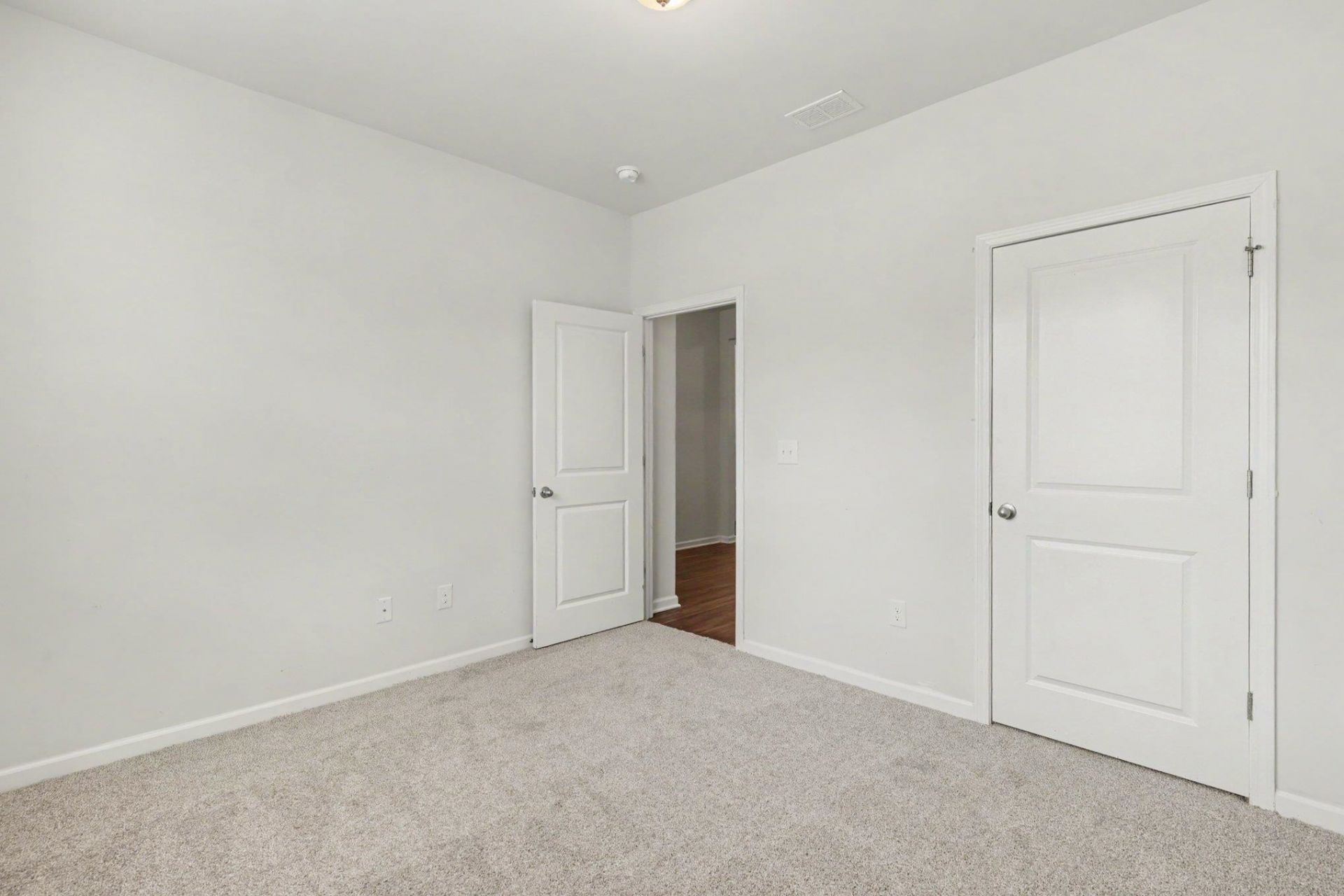 124 Rialto Dr.  Photo 19