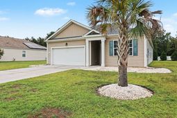 124 Rialto Dr.  photo 4