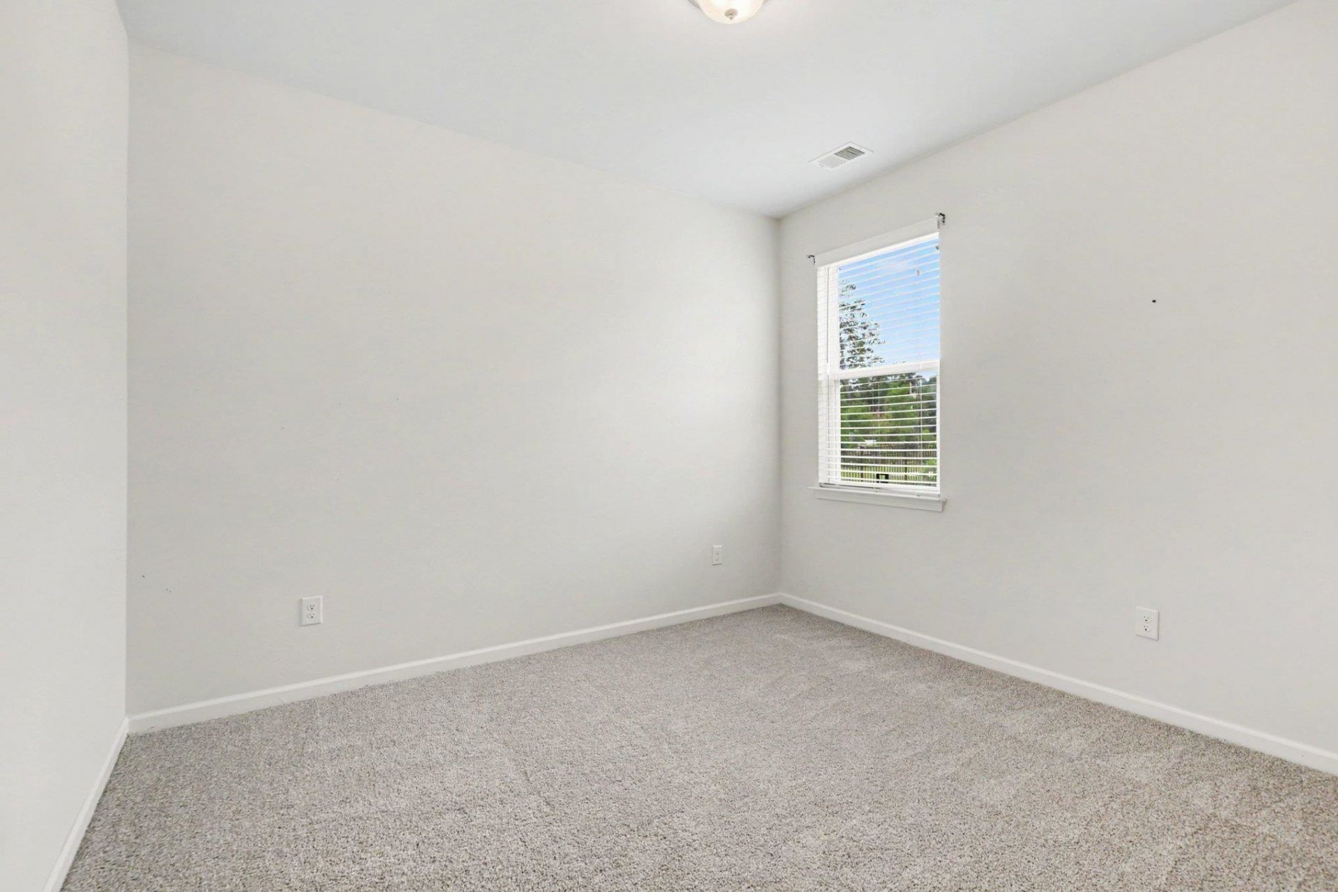 124 Rialto Dr.  Photo 20