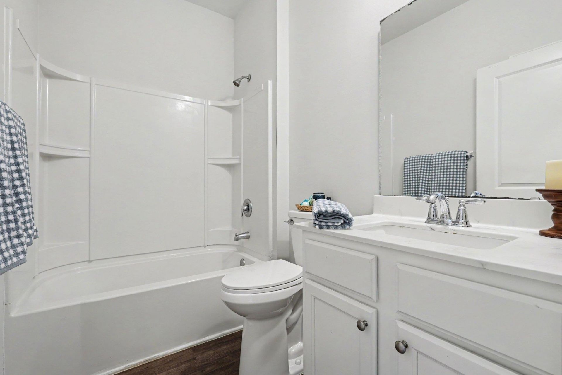 124 Rialto Dr.  Photo 22