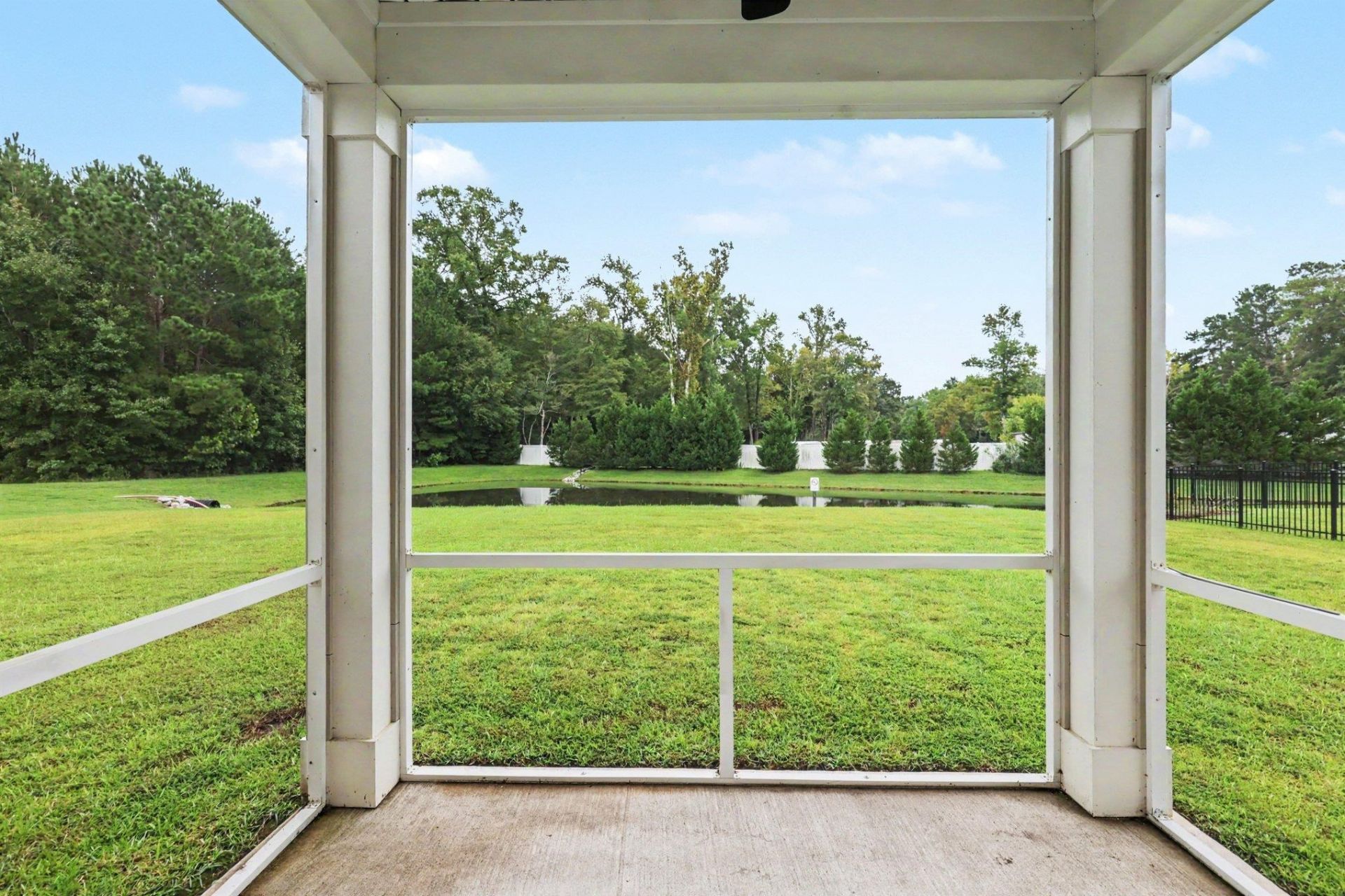 124 Rialto Dr.  Photo 24