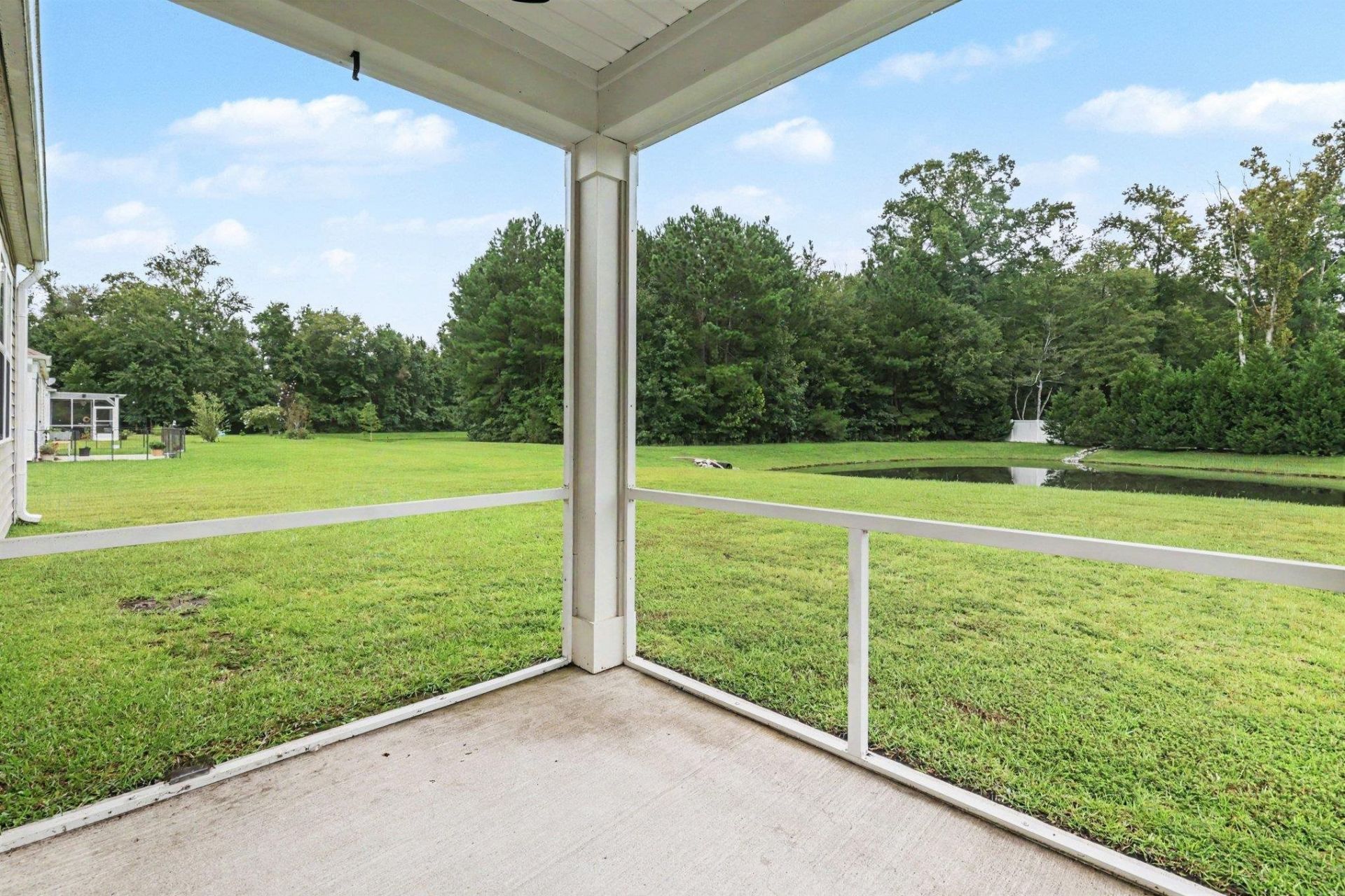 124 Rialto Dr.  Photo 25