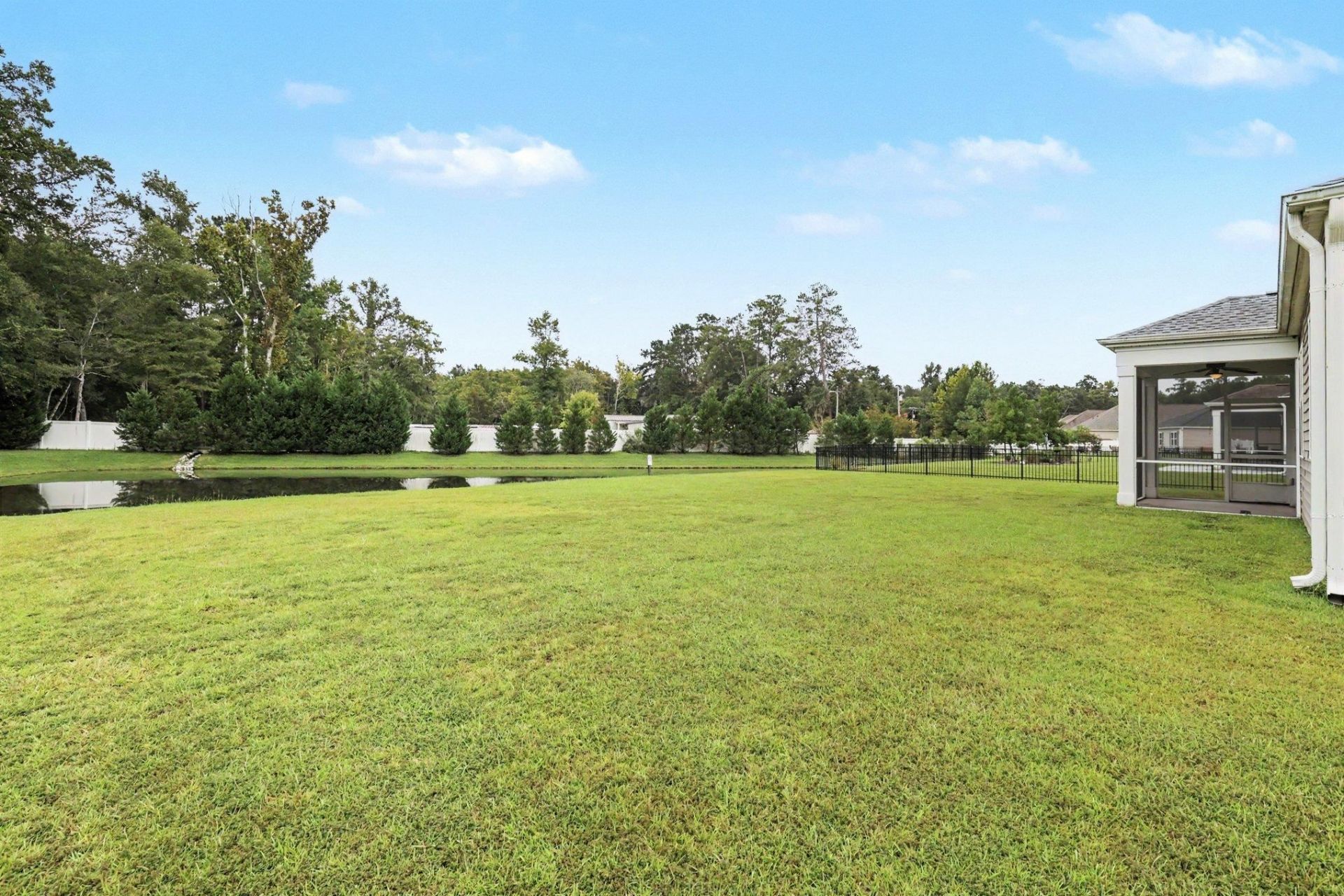 124 Rialto Dr.  Photo 26