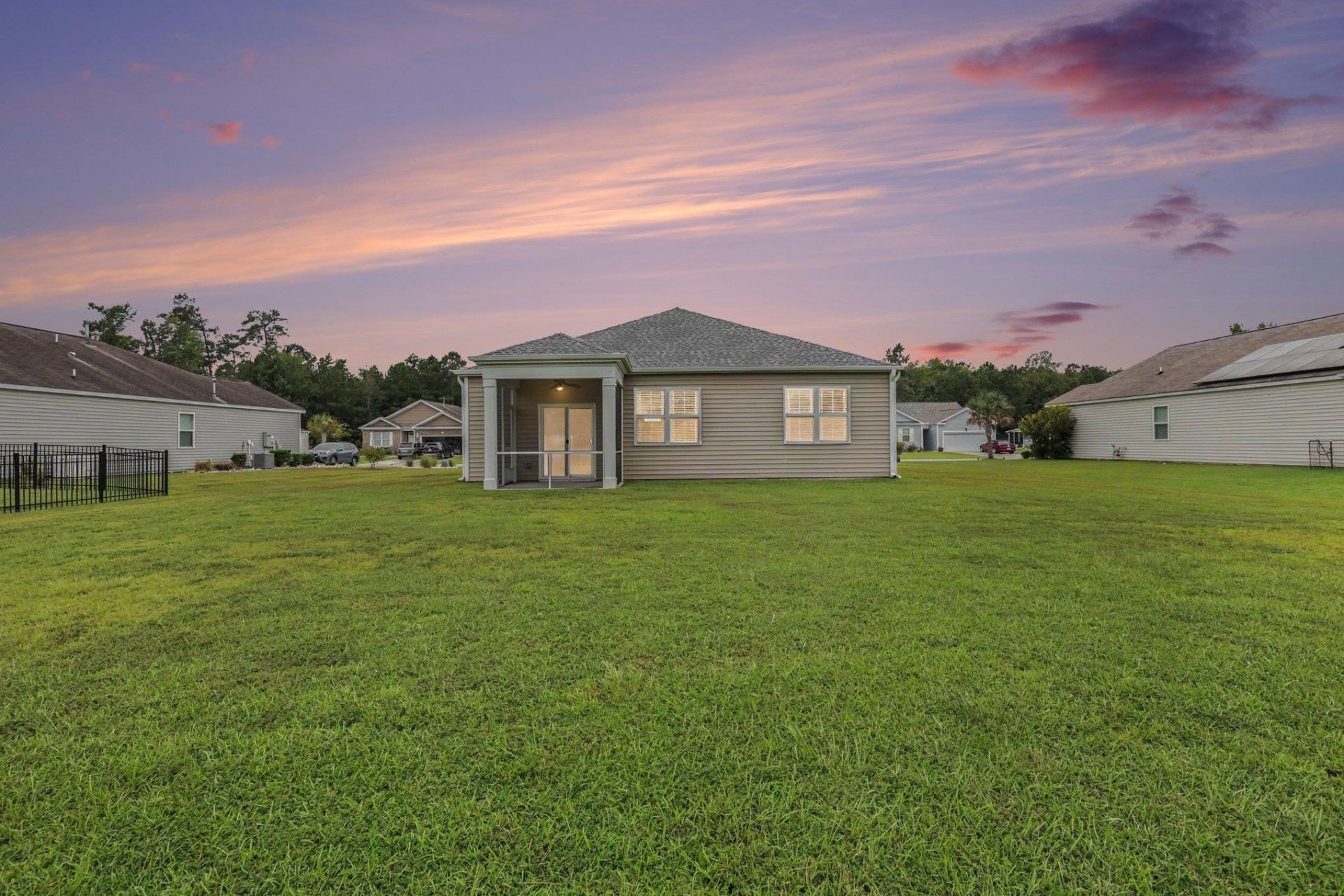 124 Rialto Dr.  Photo 27