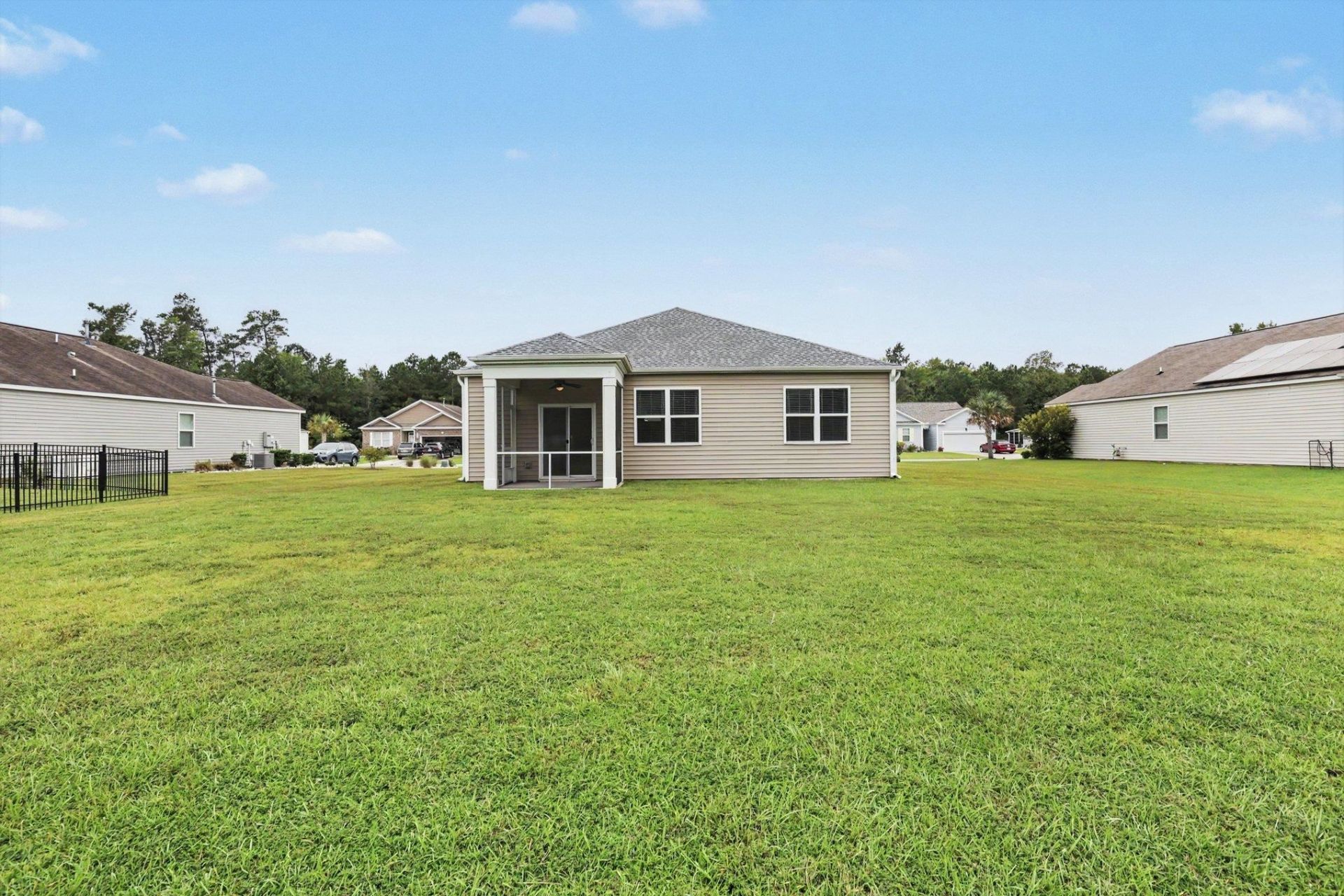 124 Rialto Dr.  Photo 28
