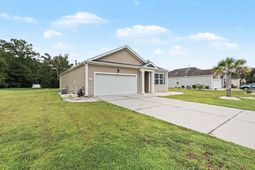 124 Rialto Dr.  photo 4